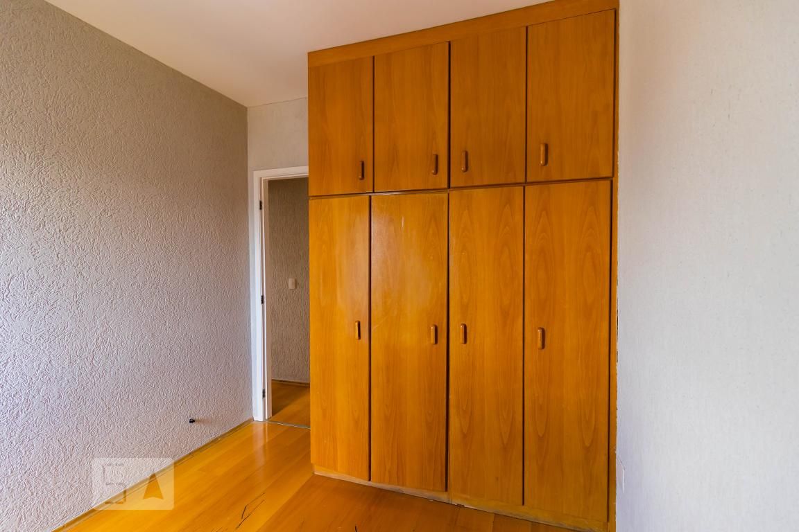 Apartamento, 3 quartos, 80 m² - Foto 32