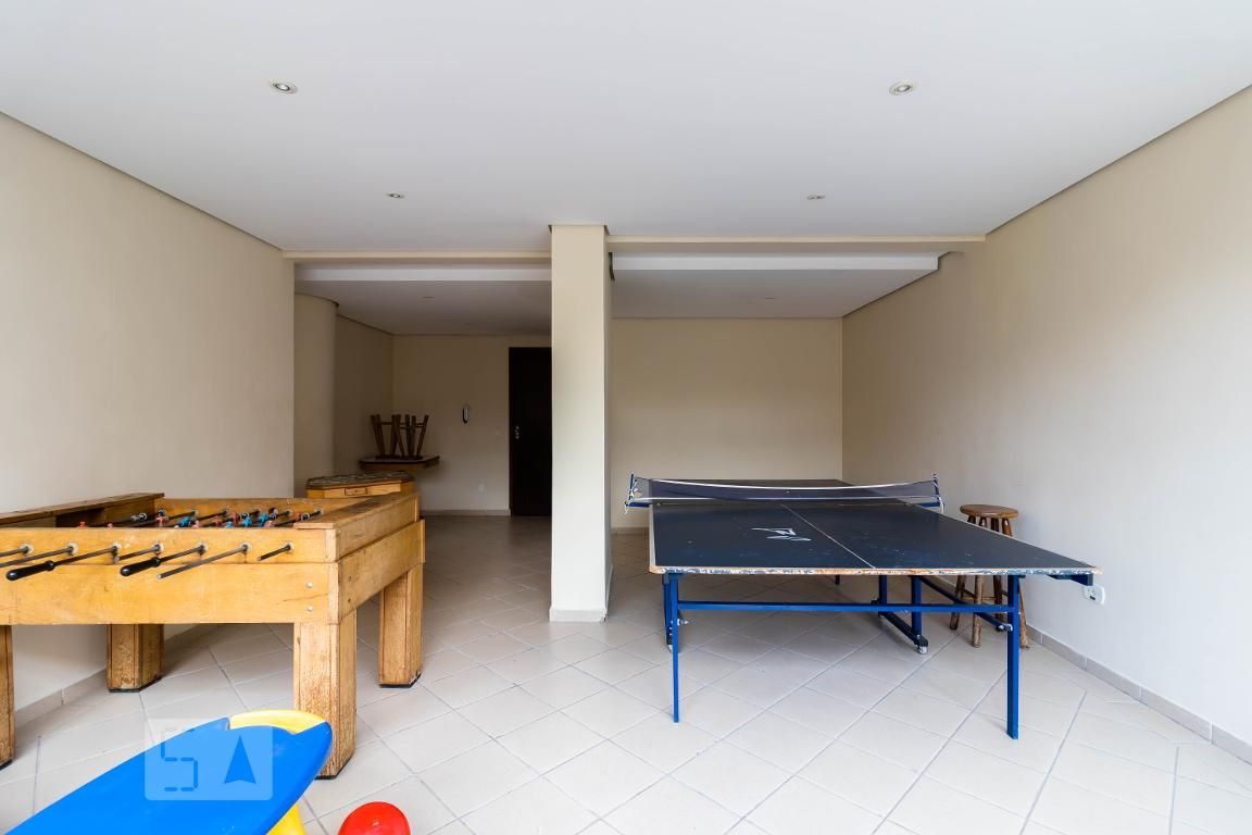 Apartamento, 3 quartos, 80 m² - Foto 70