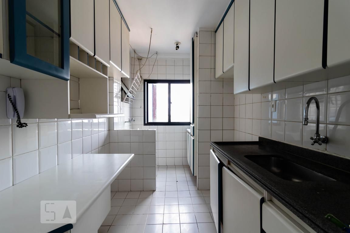 Apartamento, 3 quartos, 80 m² - Foto 52
