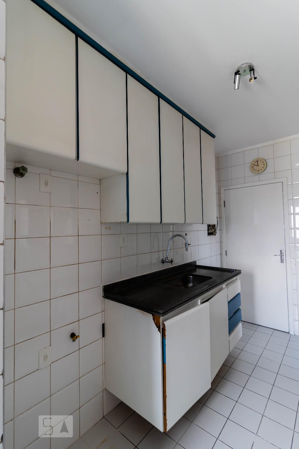 Apartamento, 3 quartos, 80 m² - Foto 56