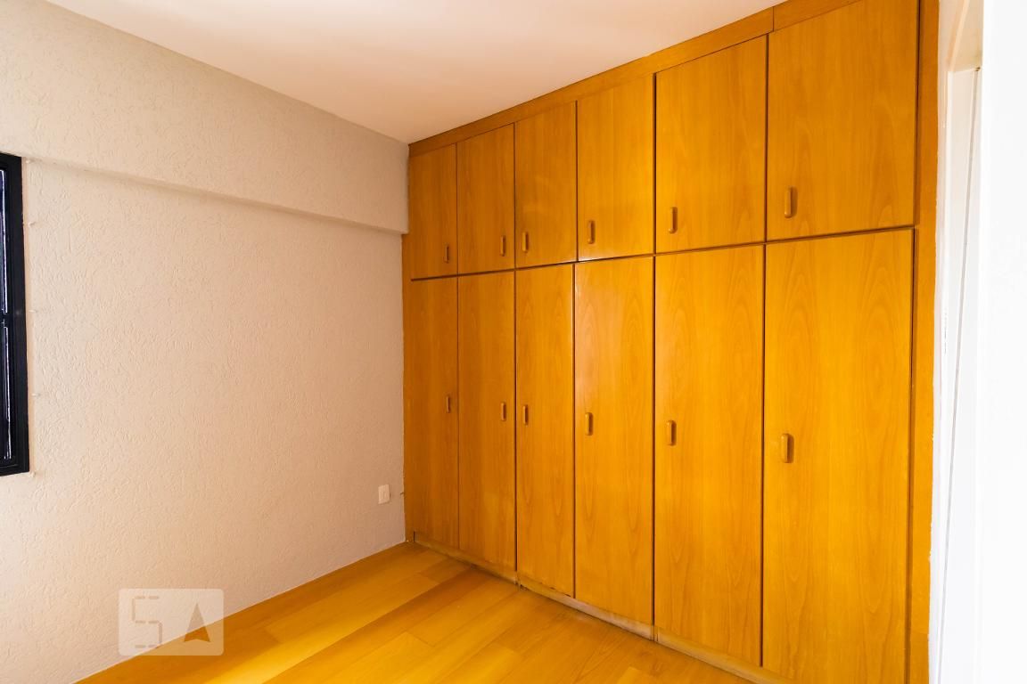 Apartamento, 3 quartos, 80 m² - Foto 41