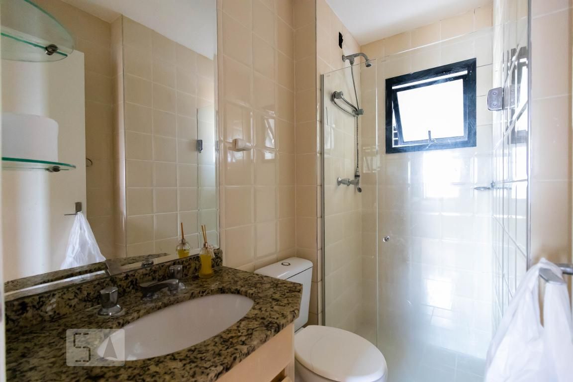 Apartamento, 3 quartos, 80 m² - Foto 26