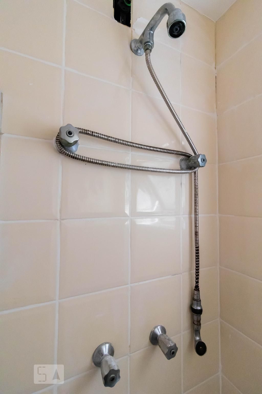 Apartamento, 3 quartos, 80 m² - Foto 27