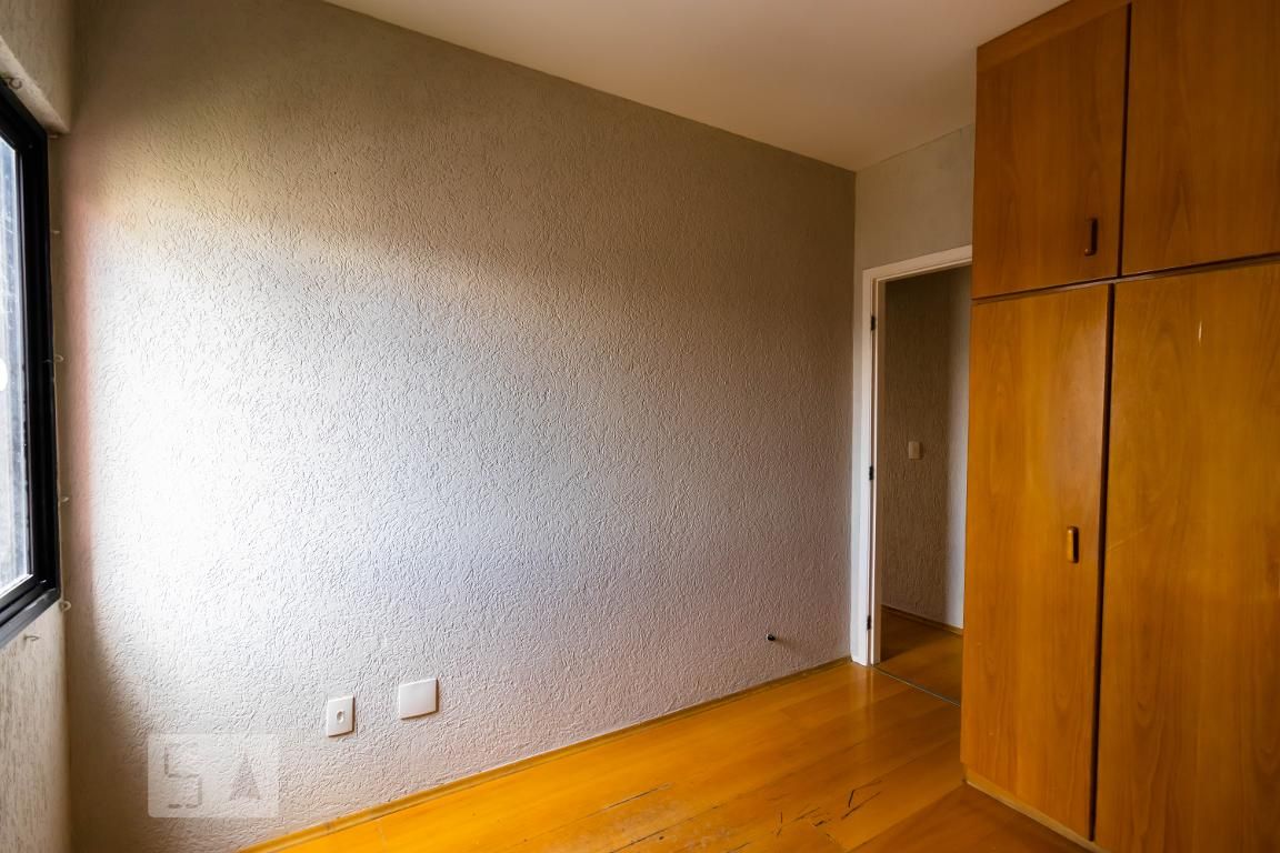 Apartamento, 3 quartos, 80 m² - Foto 31