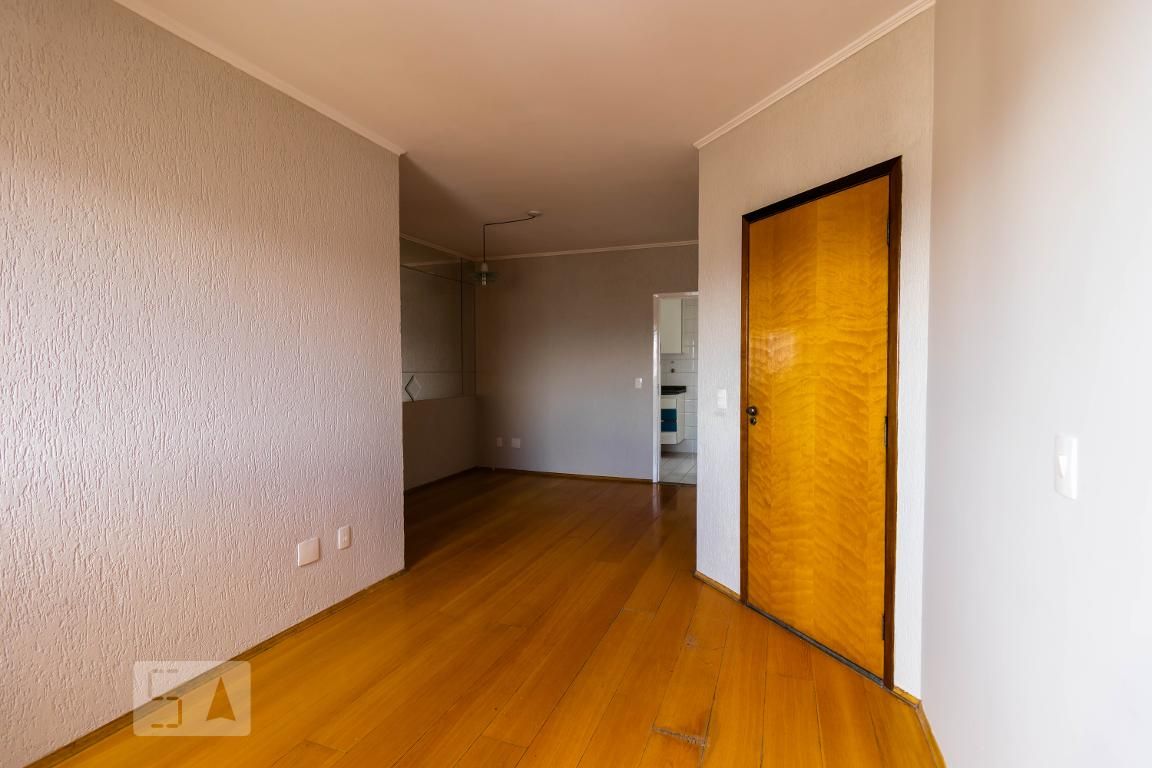 Apartamento, 3 quartos, 80 m² - Foto 12