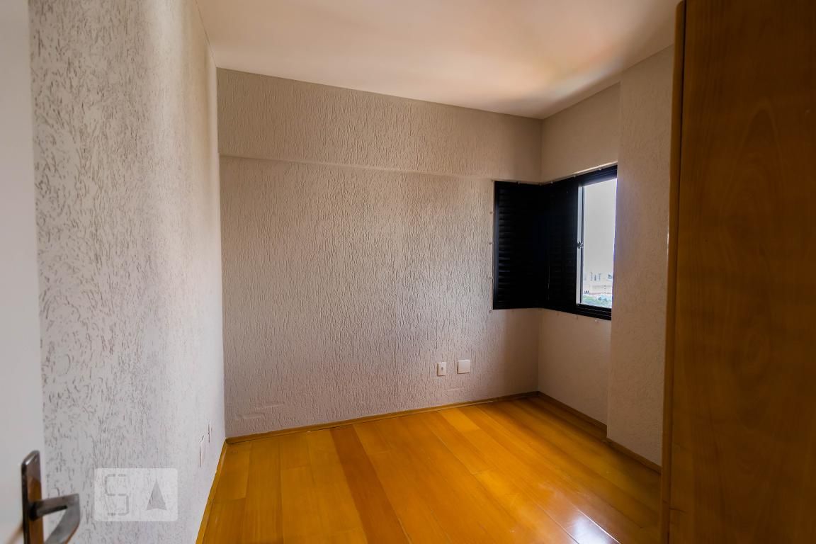 Apartamento, 3 quartos, 80 m² - Foto 34