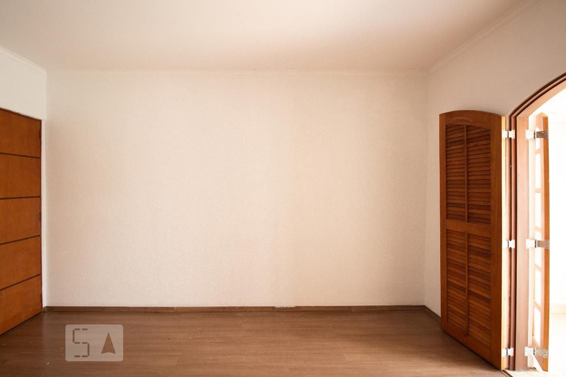 Casa, 2 quartos, 110 m² - Foto 26