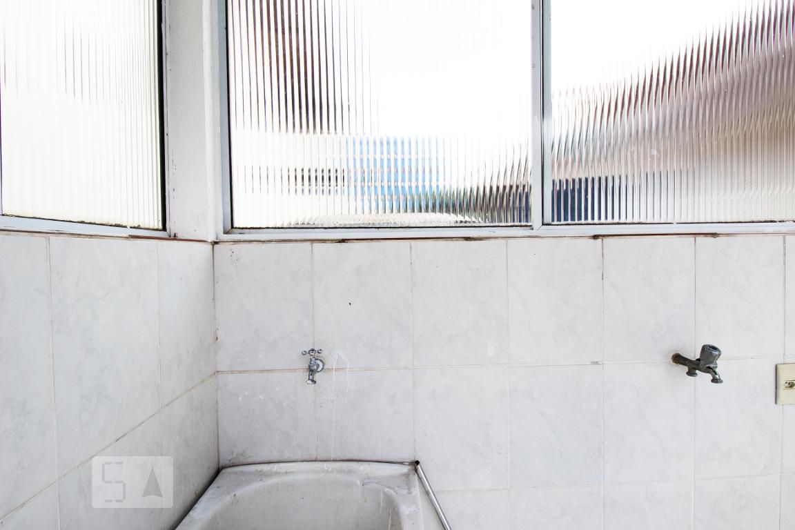 Casa, 2 quartos, 110 m² - Foto 49