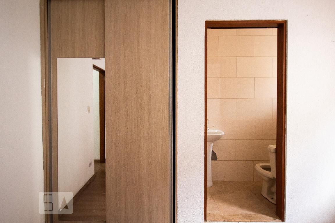 Casa, 2 quartos, 110 m² - Foto 15