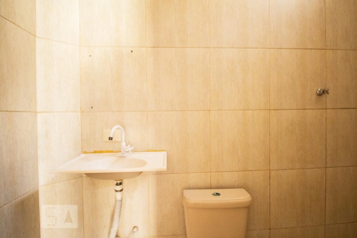 Casa, 2 quartos, 110 m² - Foto 28