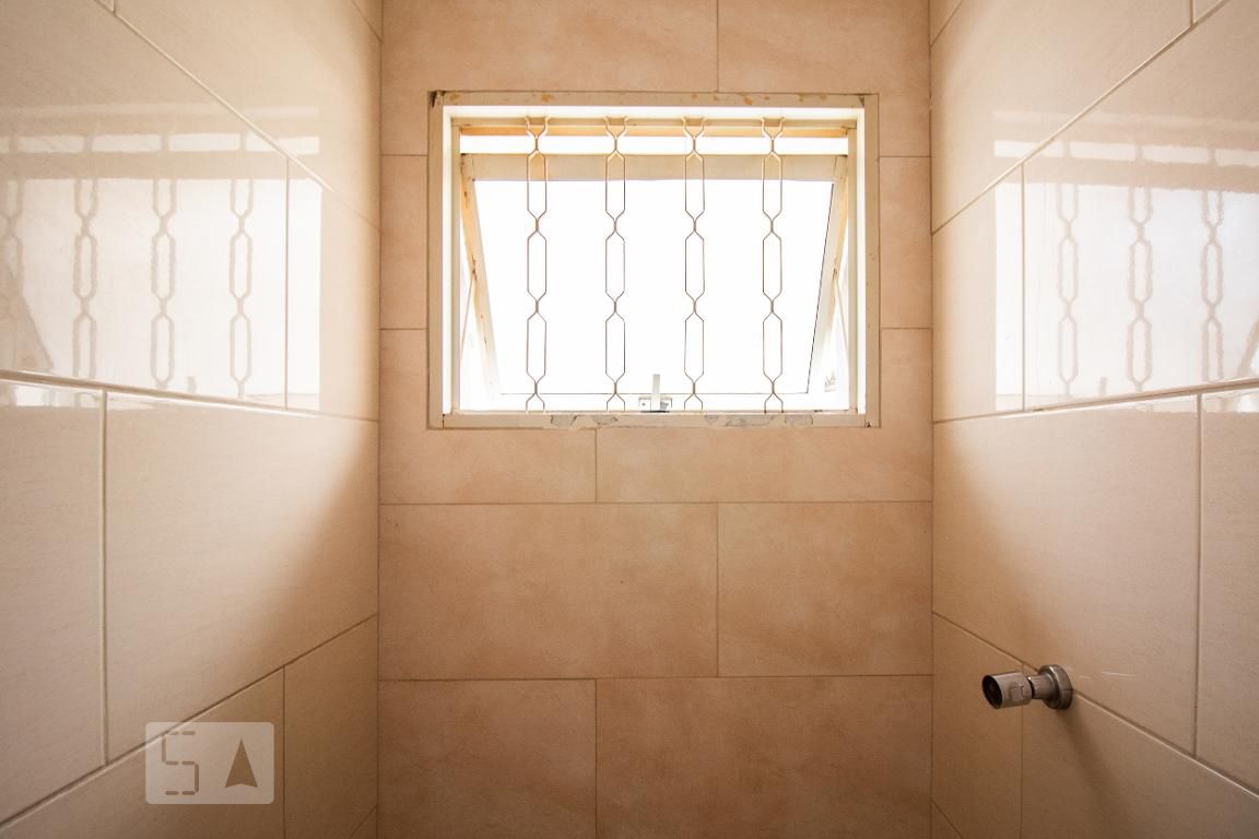 Casa, 2 quartos, 110 m² - Foto 22