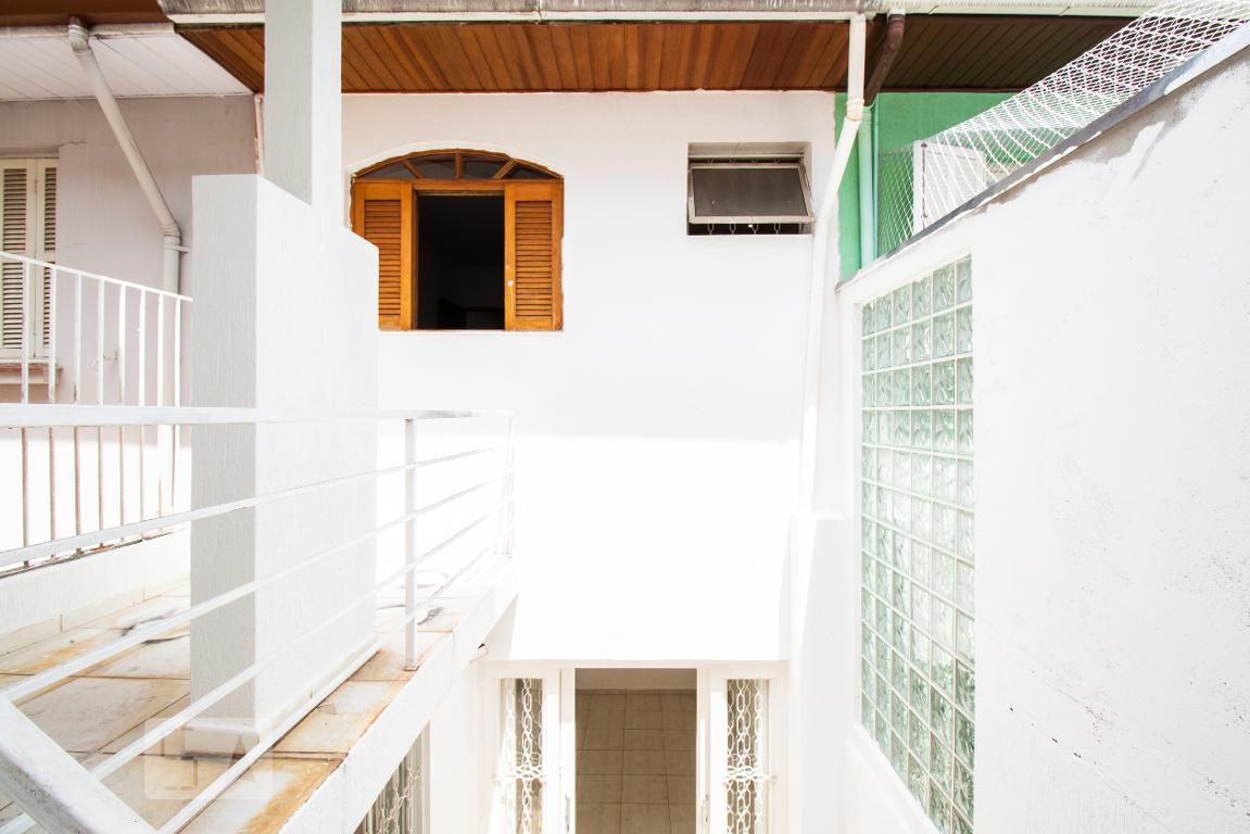 Casa, 2 quartos, 110 m² - Foto 51