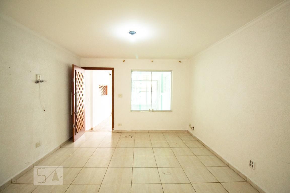 Casa, 2 quartos, 110 m² - Foto 2