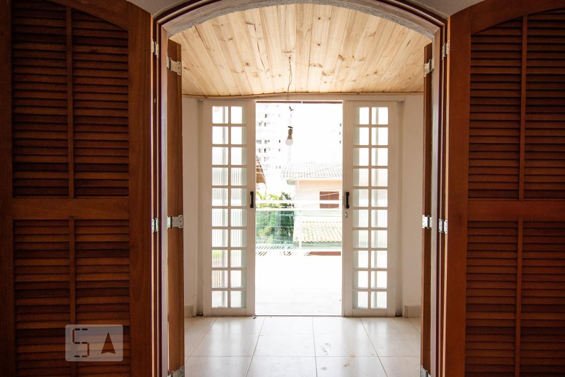 Casa, 2 quartos, 110 m² - Foto 32