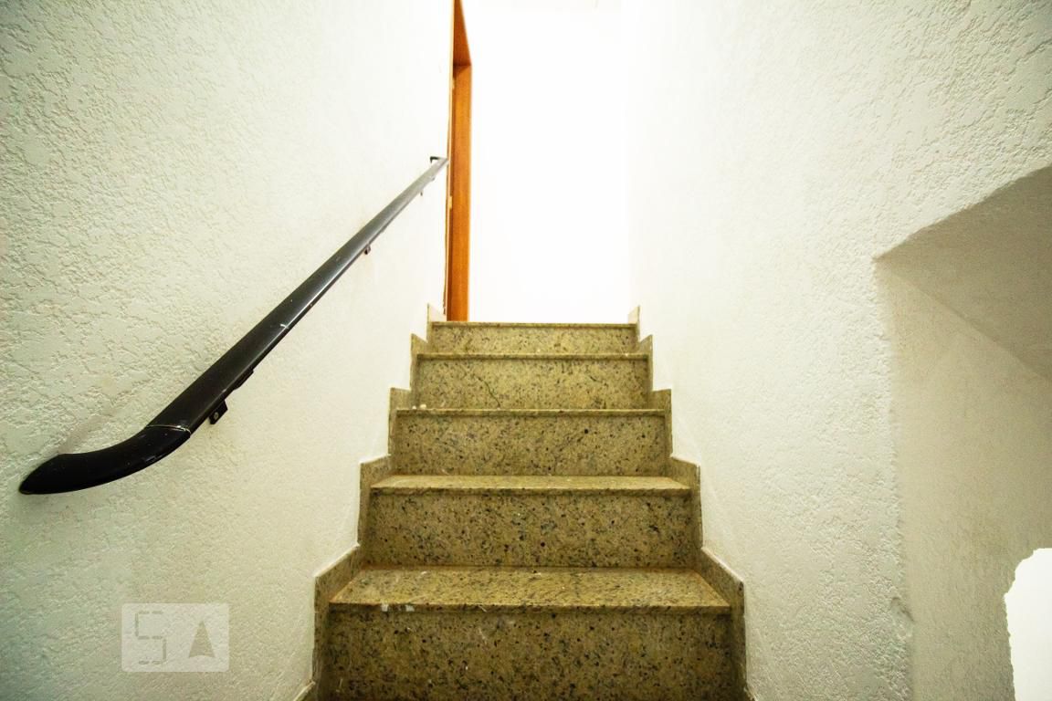 Casa, 2 quartos, 110 m² - Foto 12