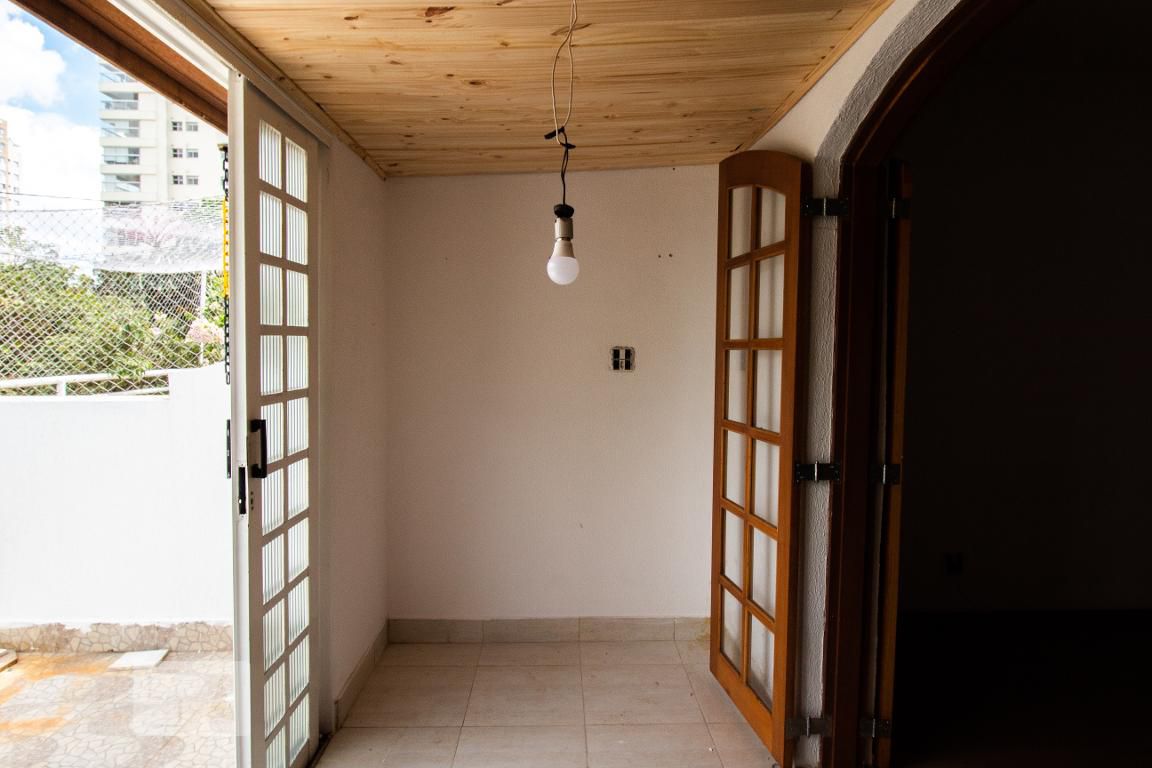 Casa, 2 quartos, 110 m² - Foto 34