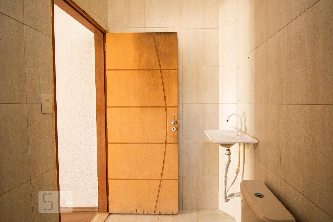 Casa, 2 quartos, 110 m² - Foto 30