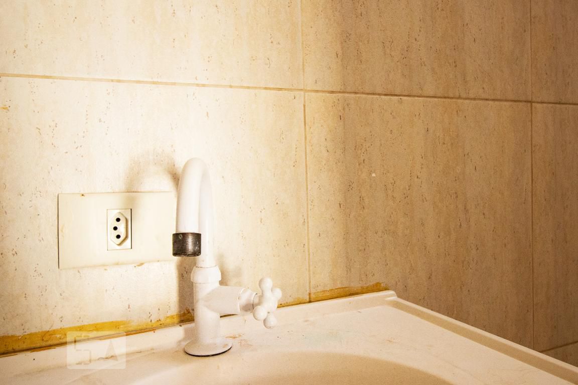 Casa, 2 quartos, 110 m² - Foto 31