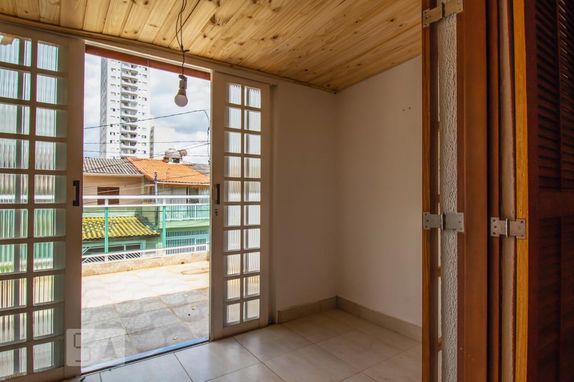 Casa, 2 quartos, 110 m² - Foto 33