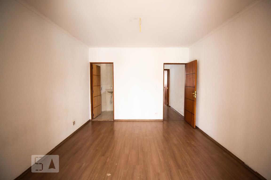 Casa, 2 quartos, 110 m² - Foto 25