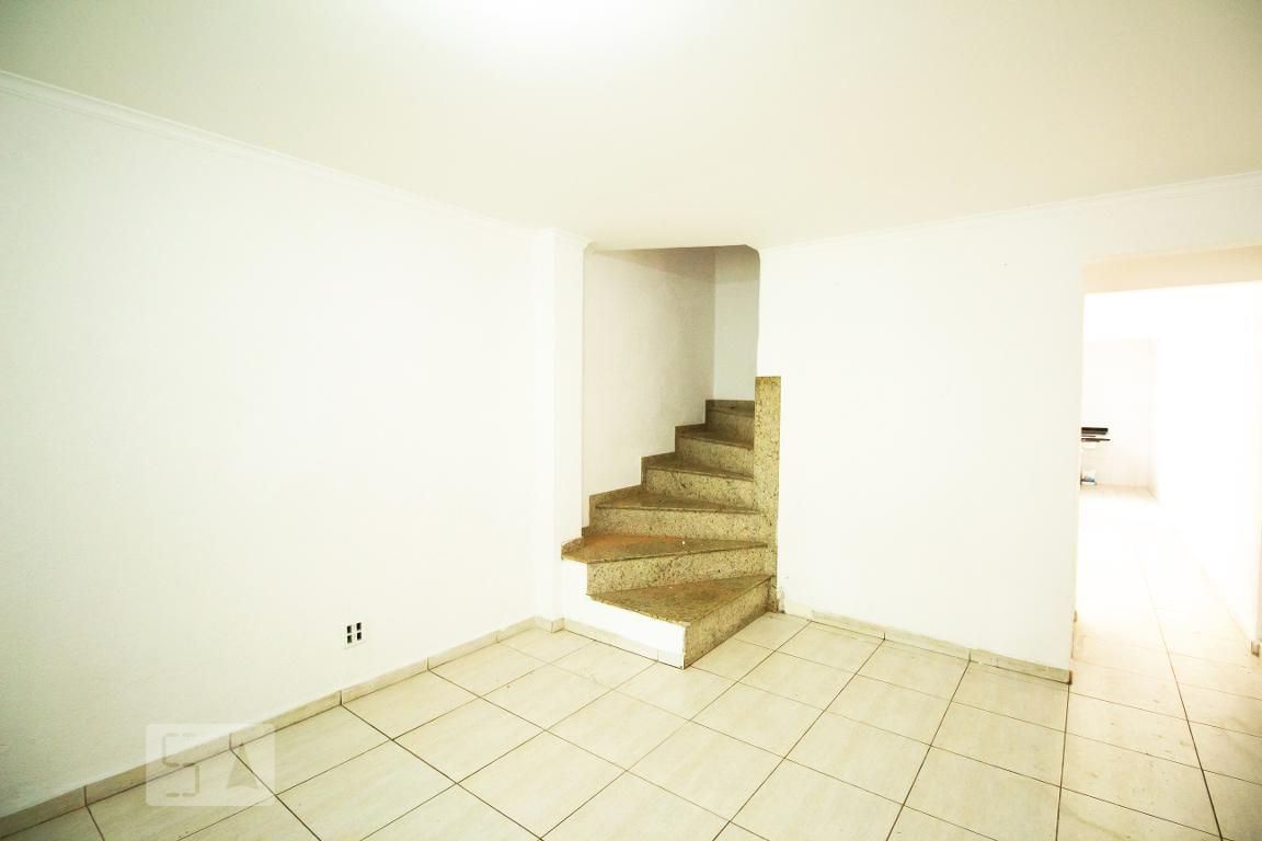 Casa, 2 quartos, 110 m² - Foto 3