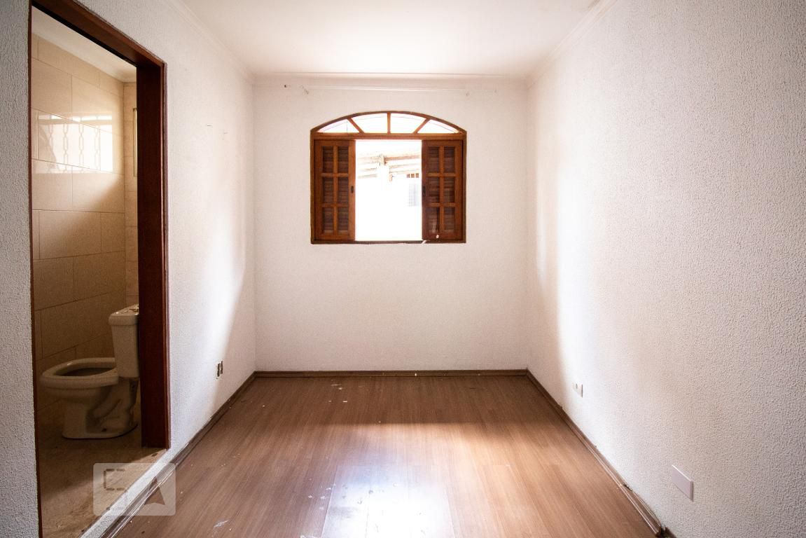 Casa, 2 quartos, 110 m² - Foto 13