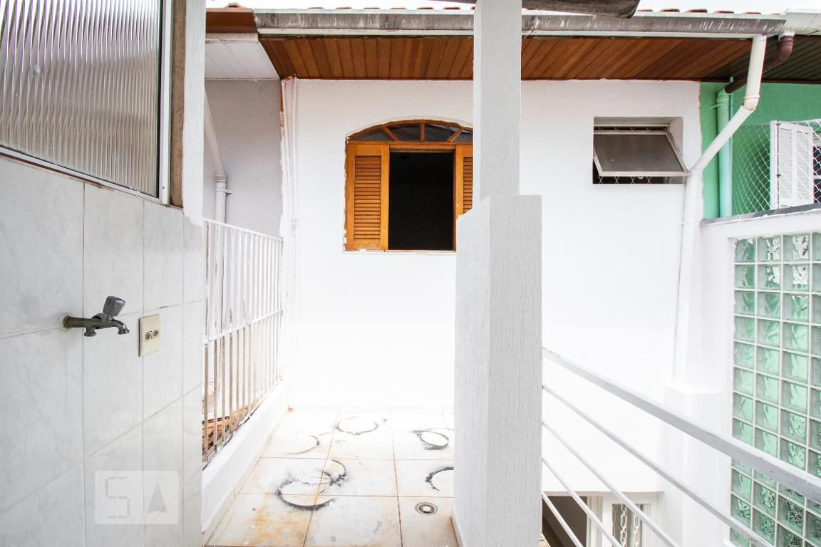 Casa, 2 quartos, 110 m² - Foto 48