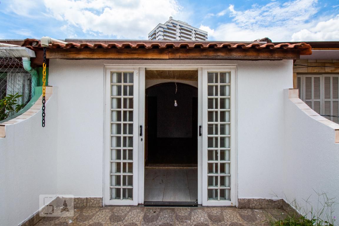 Casa, 2 quartos, 110 m² - Foto 36