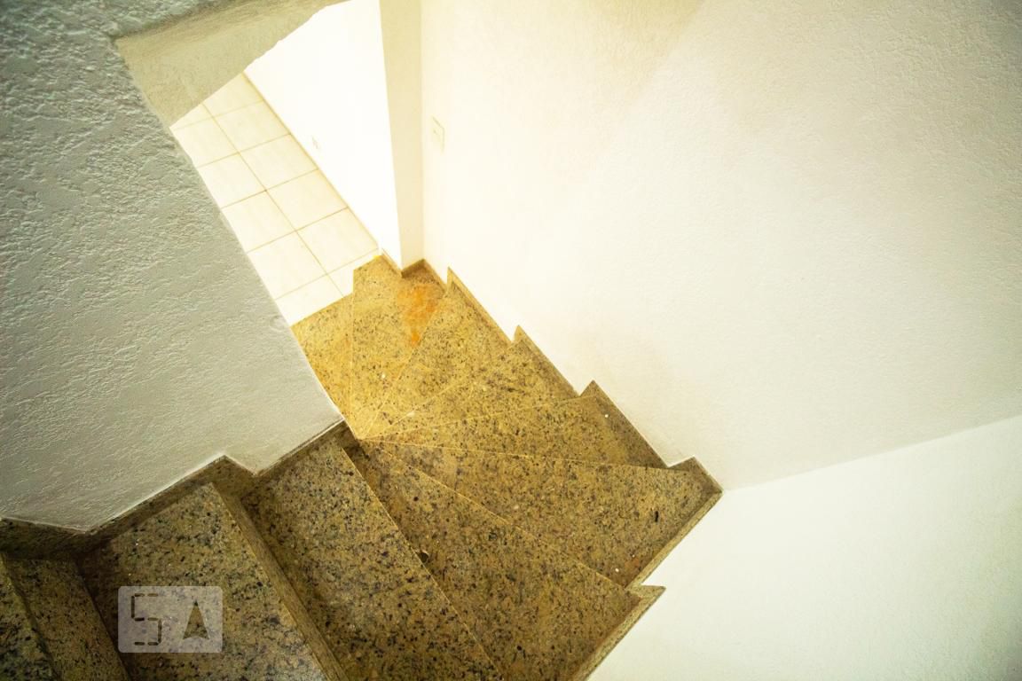 Casa, 2 quartos, 110 m² - Foto 11