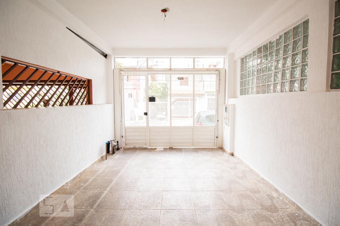 Casa, 2 quartos, 110 m² - Foto 52