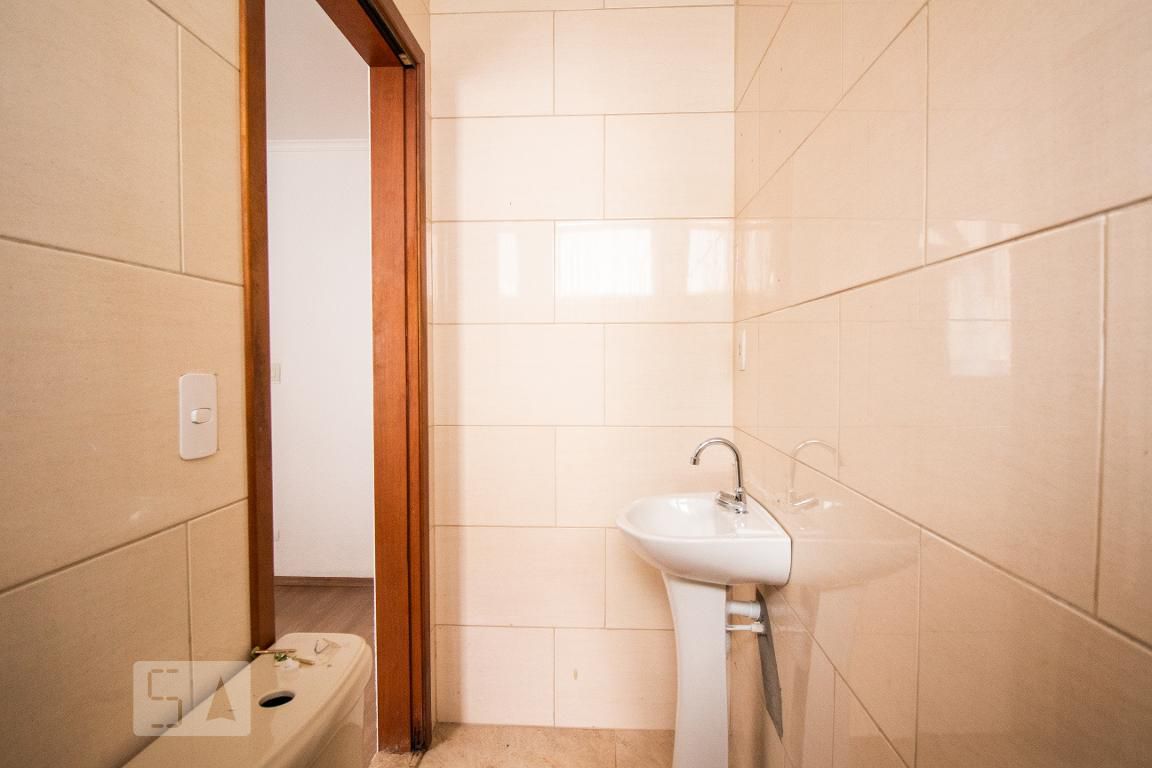 Casa, 2 quartos, 110 m² - Foto 21