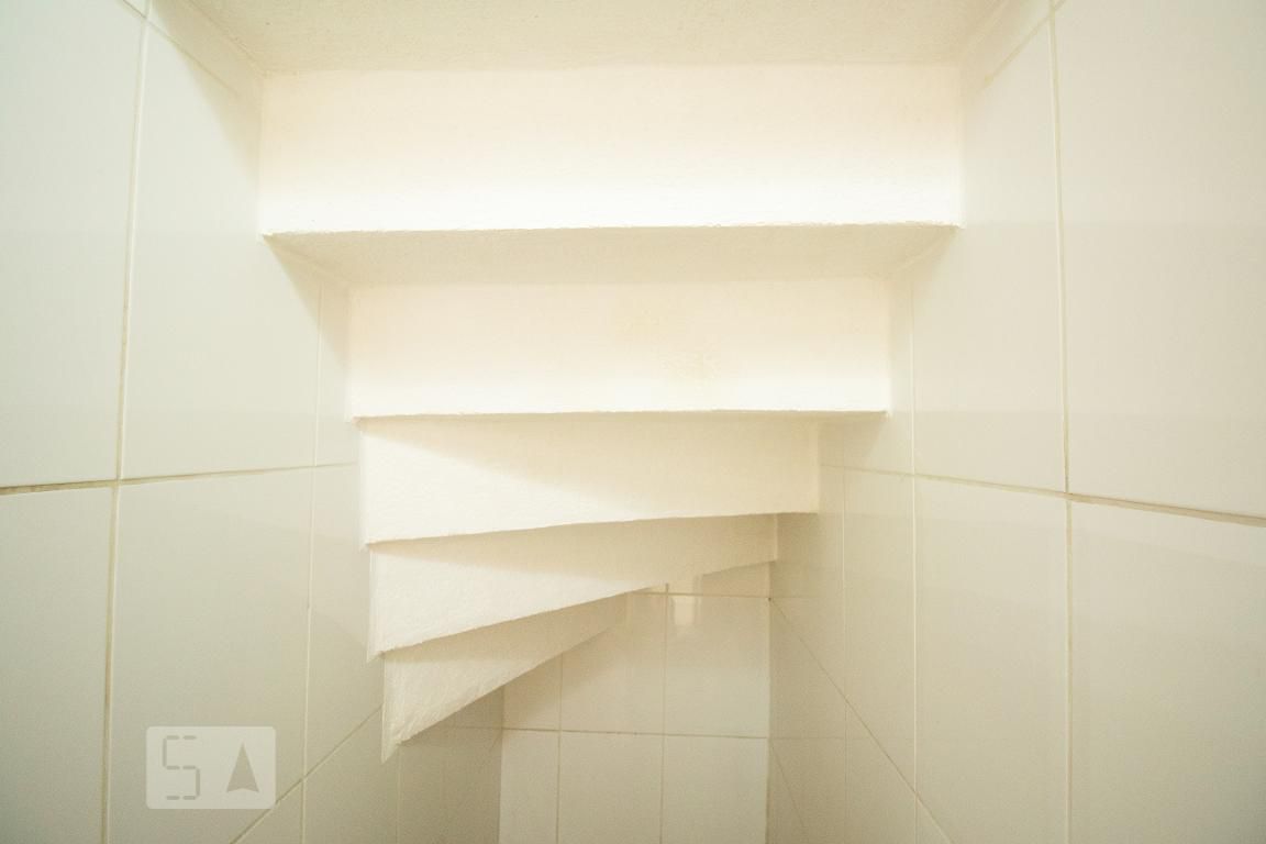 Casa, 2 quartos, 110 m² - Foto 7