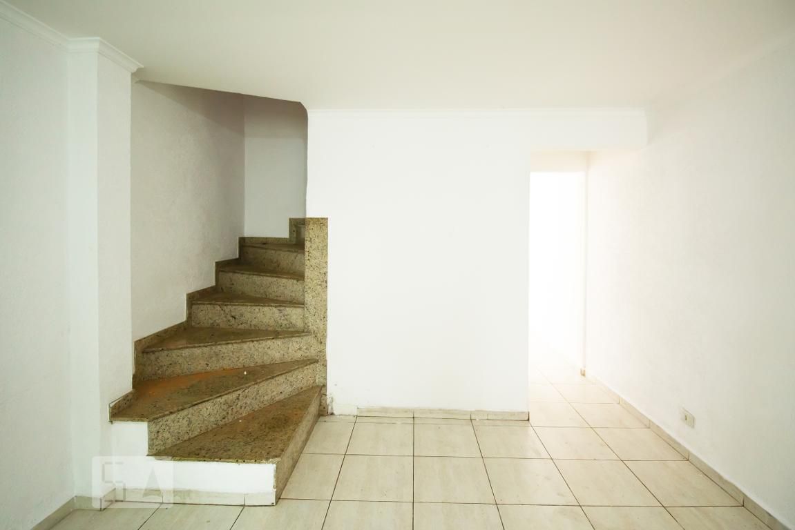 Casa, 2 quartos, 110 m² - Foto 4