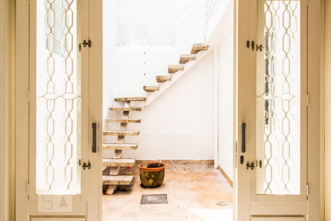 Casa, 2 quartos, 110 m² - Foto 45