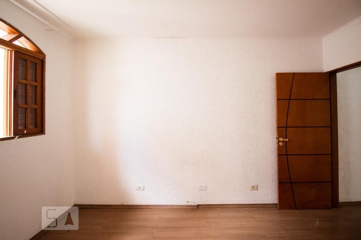 Casa, 2 quartos, 110 m² - Foto 18