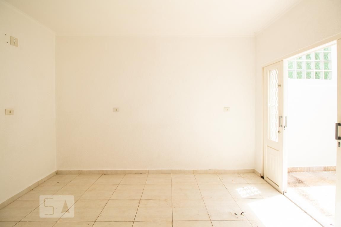 Casa, 2 quartos, 110 m² - Foto 41