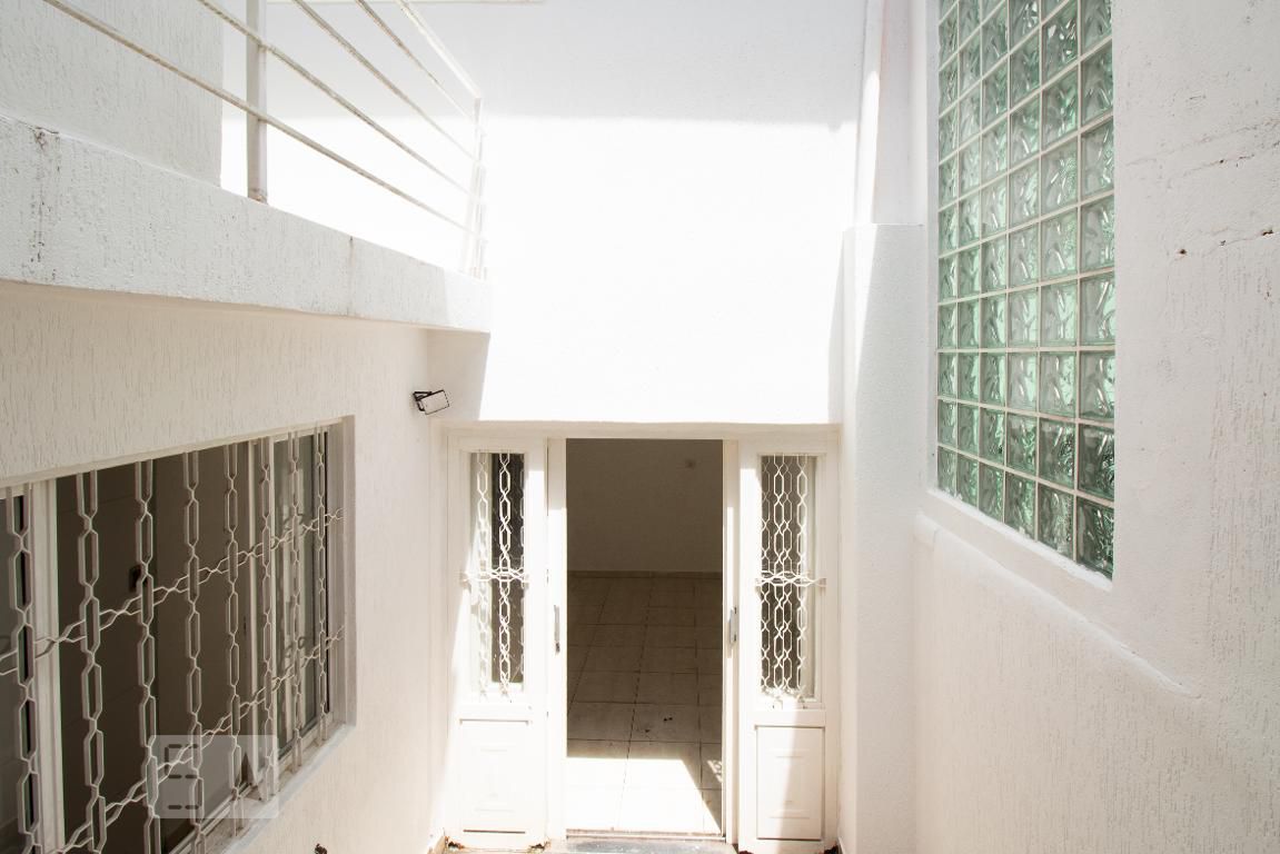 Casa, 2 quartos, 110 m² - Foto 47