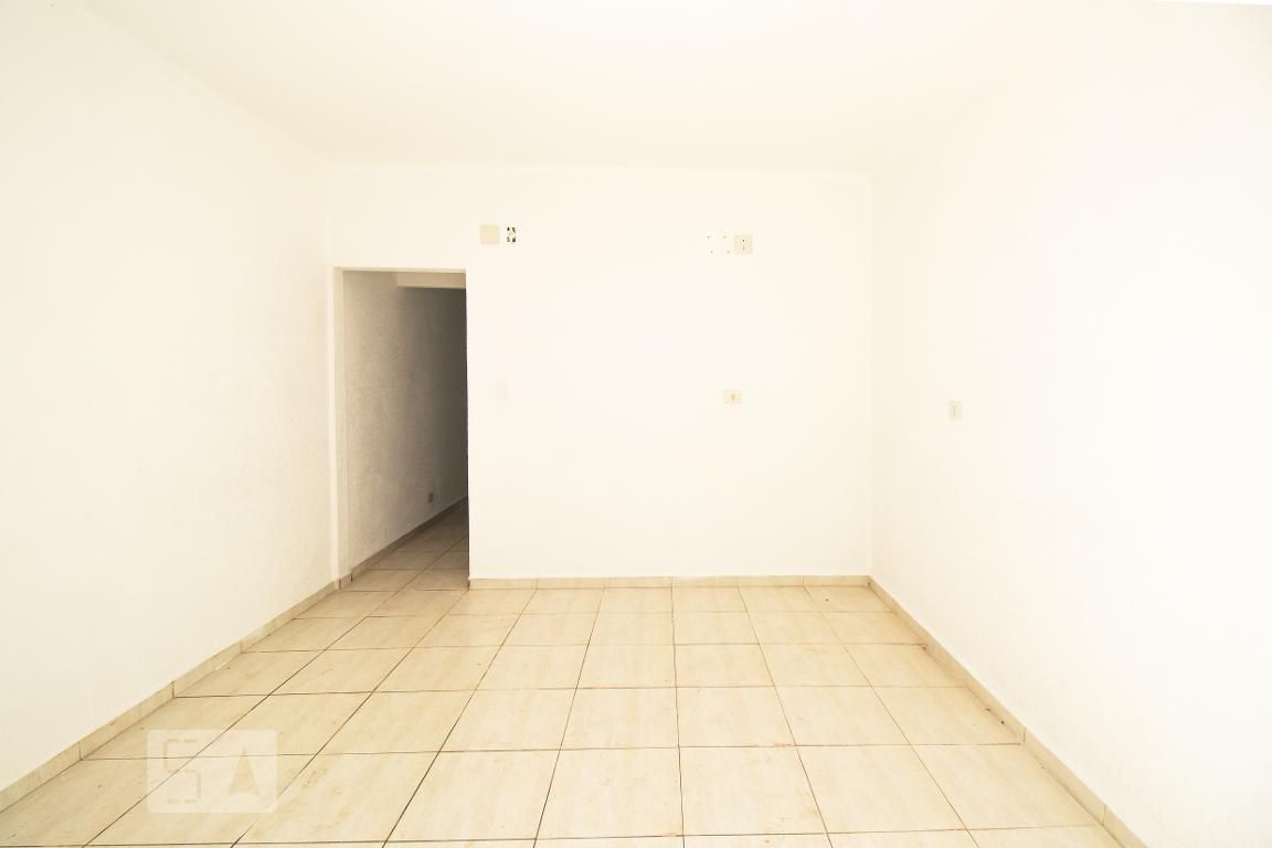 Casa, 2 quartos, 110 m² - Foto 42