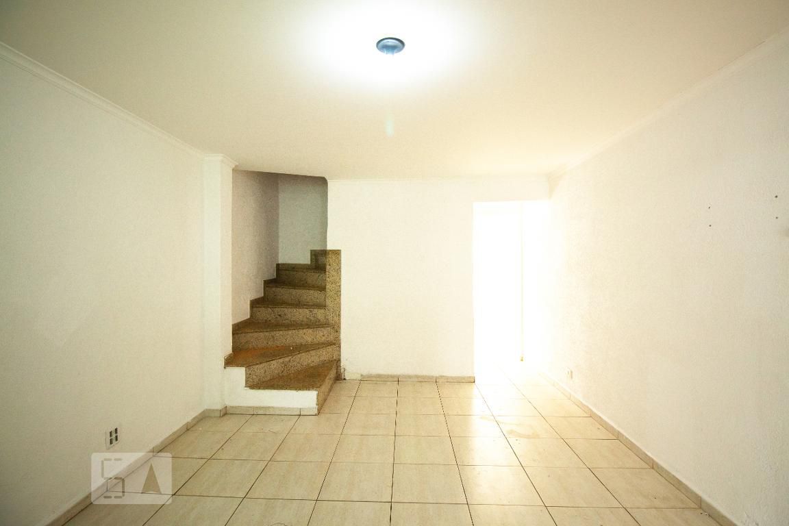 Casa, 2 quartos, 110 m² - Foto 1