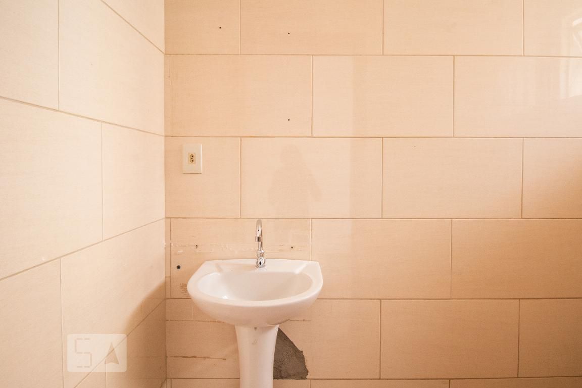 Casa, 2 quartos, 110 m² - Foto 19