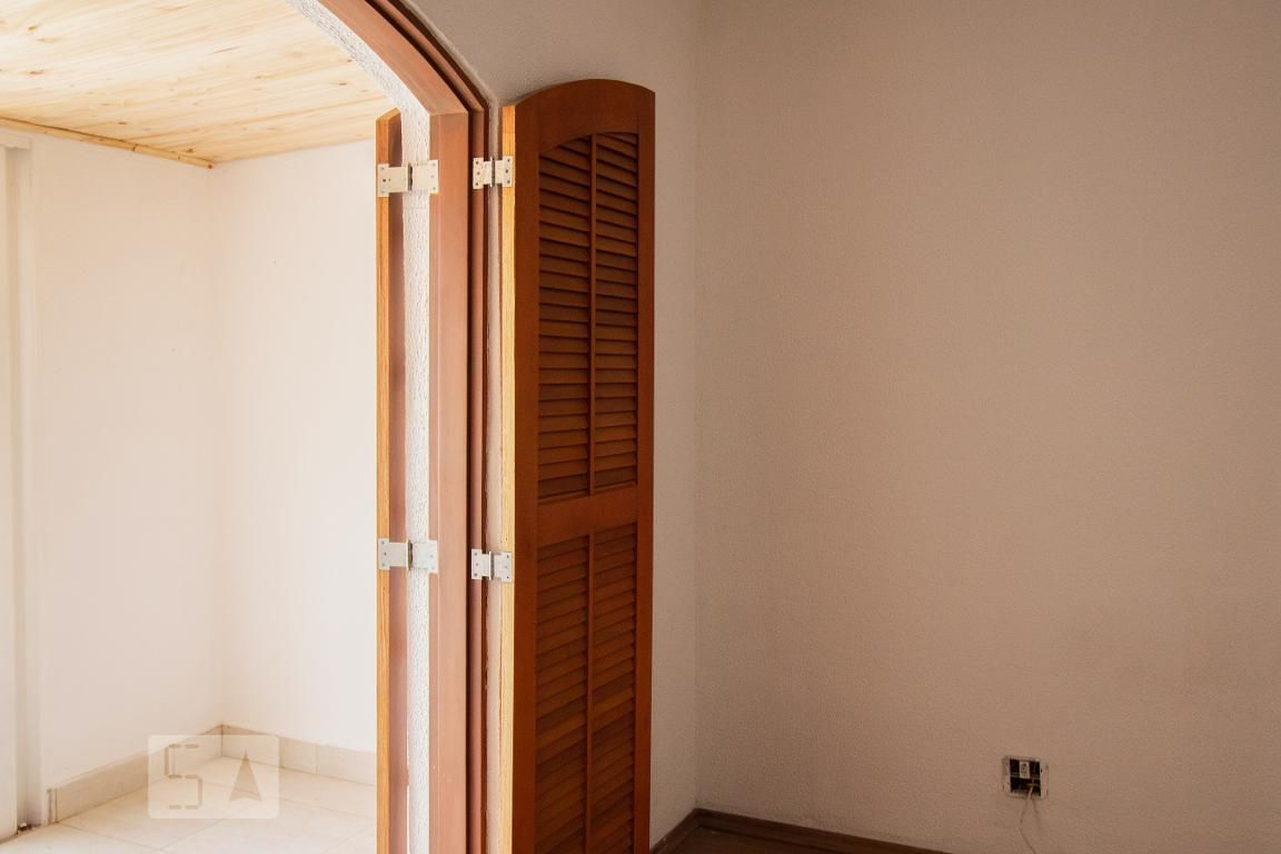 Casa, 2 quartos, 110 m² - Foto 27