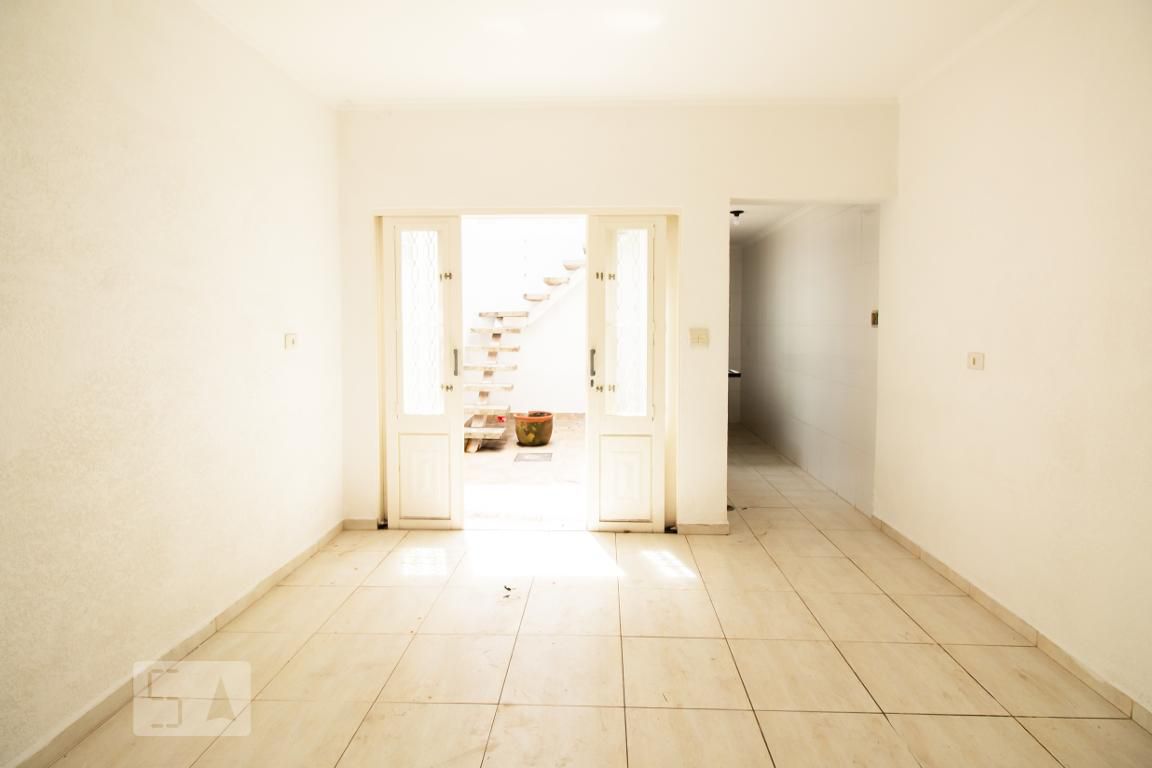 Casa, 2 quartos, 110 m² - Foto 40