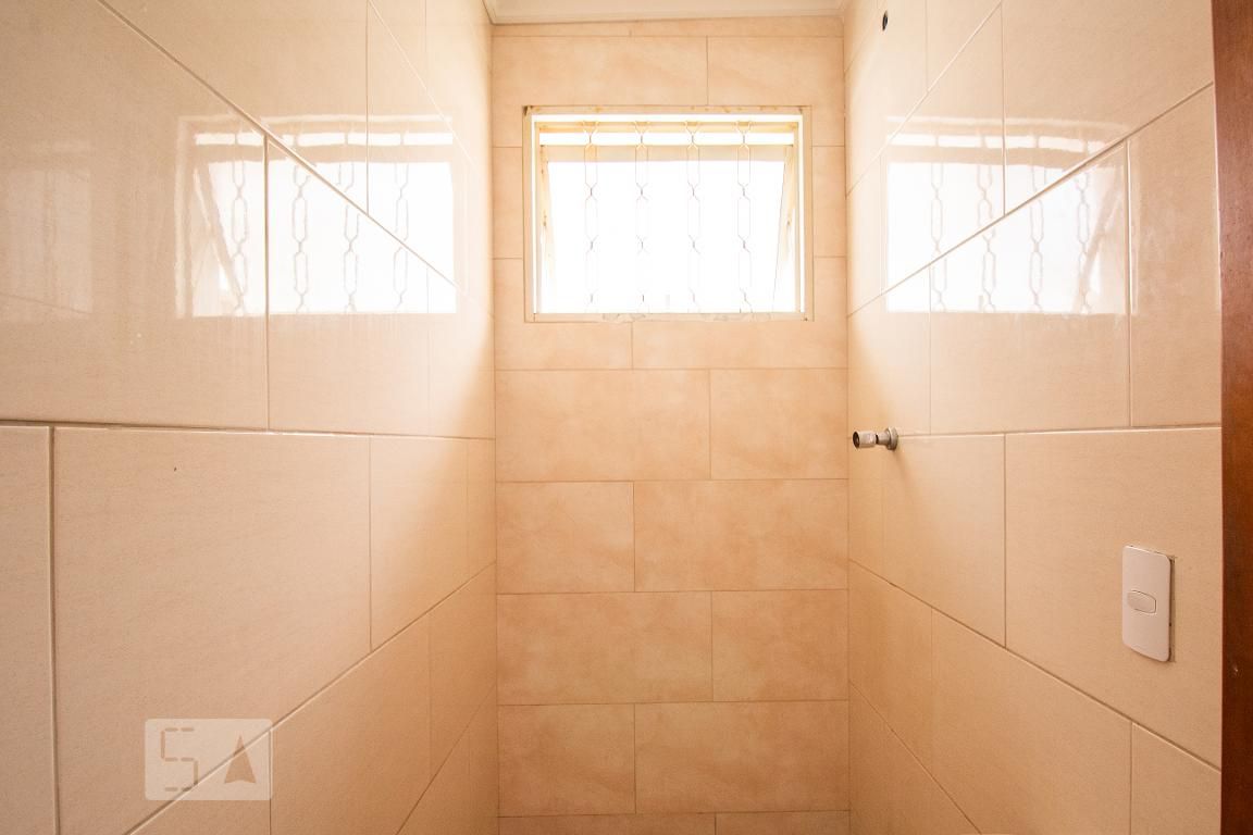 Casa, 2 quartos, 110 m² - Foto 20