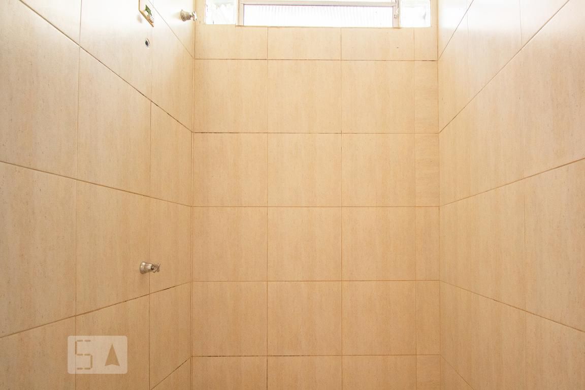 Casa, 2 quartos, 110 m² - Foto 29