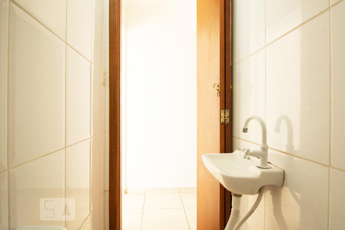 Casa, 2 quartos, 110 m² - Foto 9