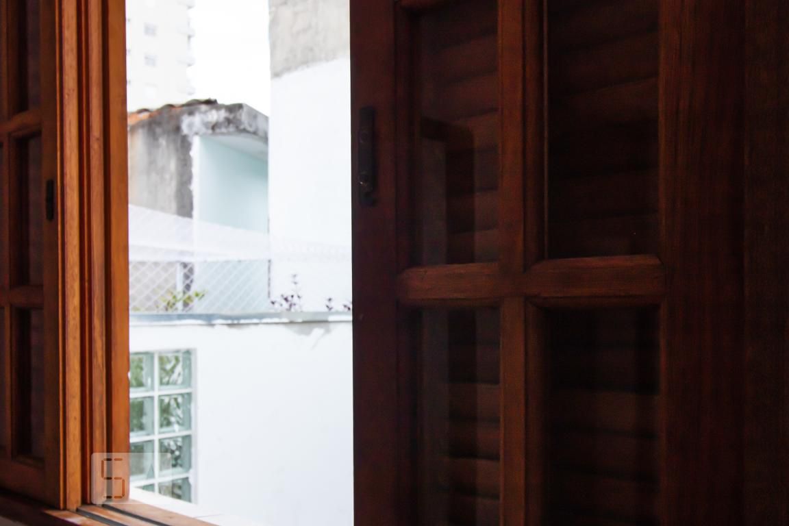 Casa, 2 quartos, 110 m² - Foto 16