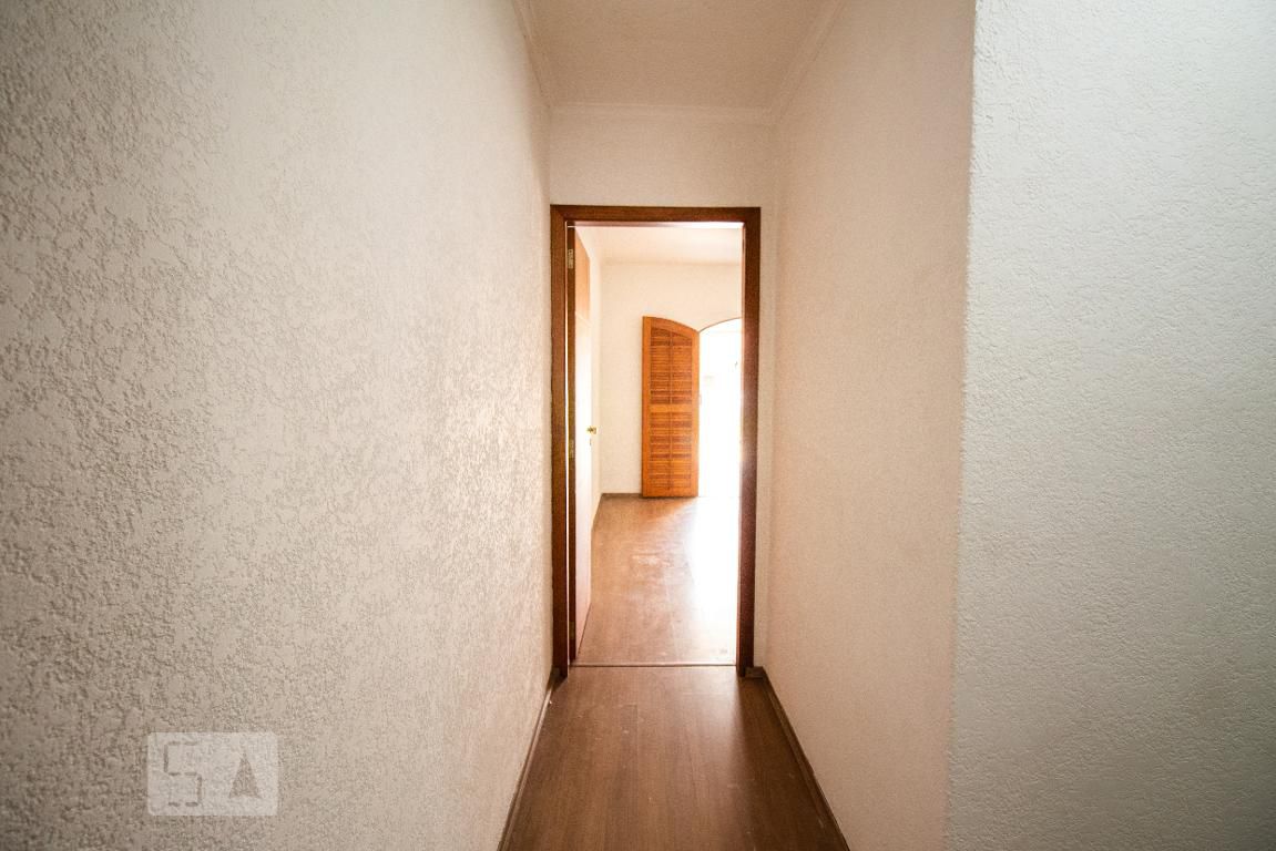 Casa, 2 quartos, 110 m² - Foto 23