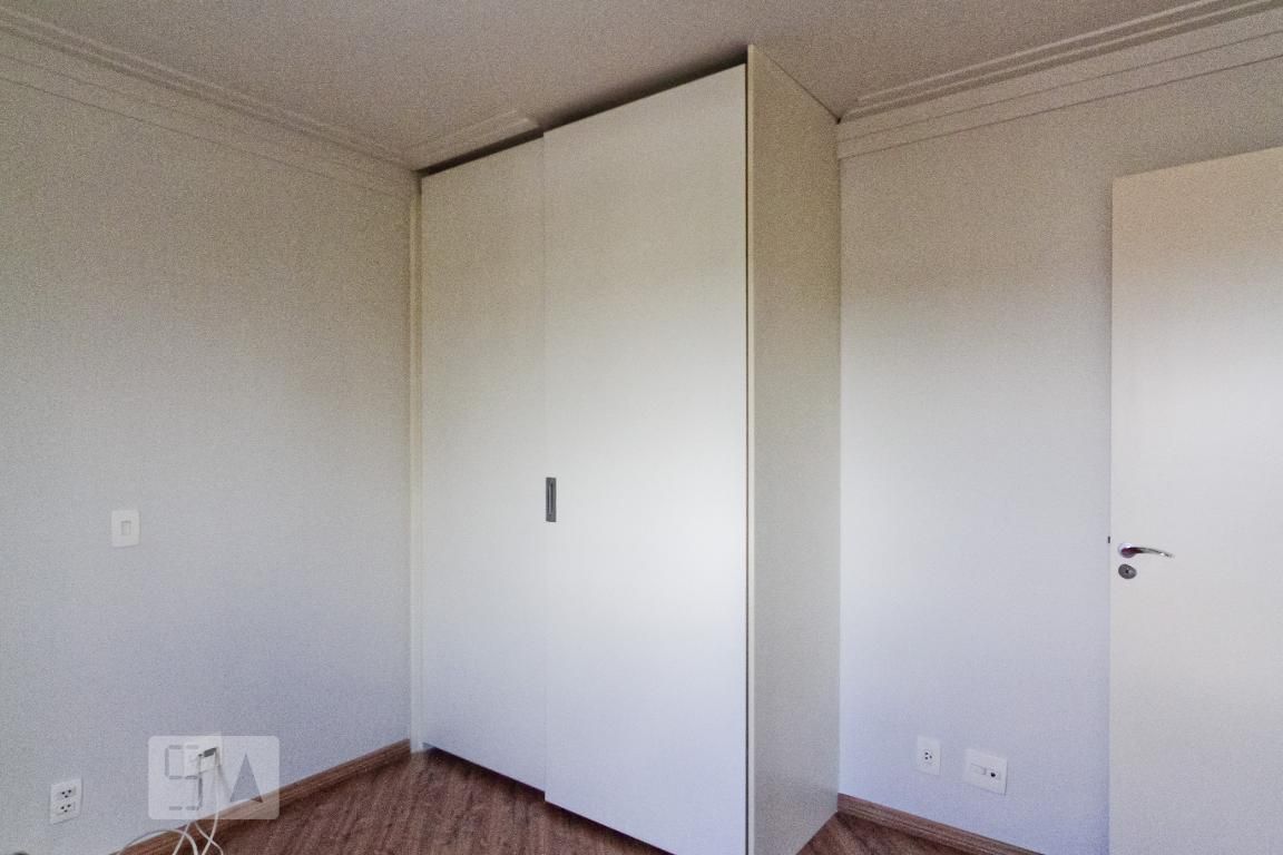 Apartamento, 2 quartos, 62 m² - Foto 22