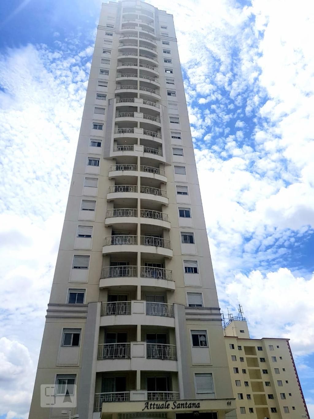 Apartamento, 2 quartos, 62 m² - Foto 51