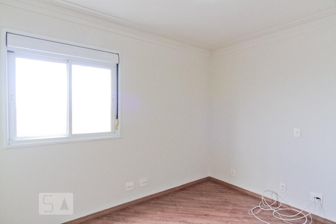 Apartamento, 2 quartos, 62 m² - Foto 19